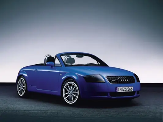 Audi Wallpaper android App screenshot 1